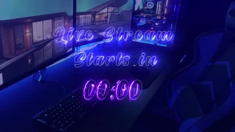 Nicole online show from 02-02-25, 07:35