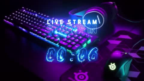 Nicole online show from 02-23-25, 08:11