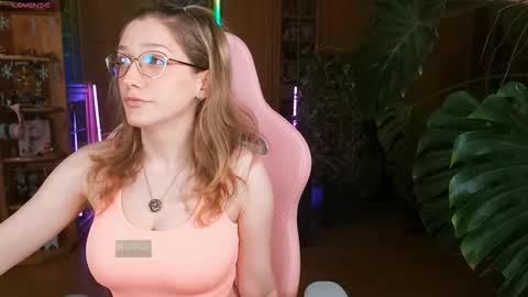 Nicole online show from 01-14-26, 06:13