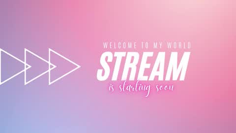 Nicole online show from 02-27-26, 07:03