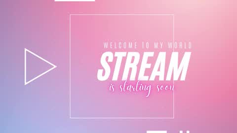 Nicole online show from 03-22-26, 06:00