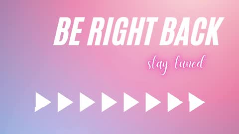 Nicole online show from 04-15-26, 09:15