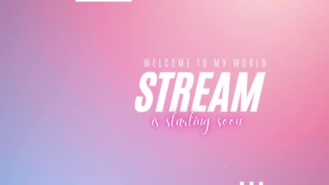 Snapshot of magicstylex chatting on 04-17-26, 05:49 Nicole online show from 04-17-26, 05:49