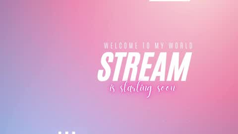 Snapshot of magicstylex chatting on 04-20-26, 06:09 Nicole online show from 04-20-26, 06:09
