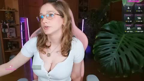 Snapshot of magicstylex chatting on 05-26-26, 09:11 Nicole online show from 05-26-26, 09:11