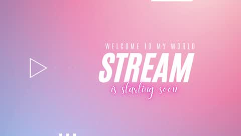 Snapshot of magicstylex chatting on 06-16-26, 05:26 Nicole online show from 06-16-26, 05:26
