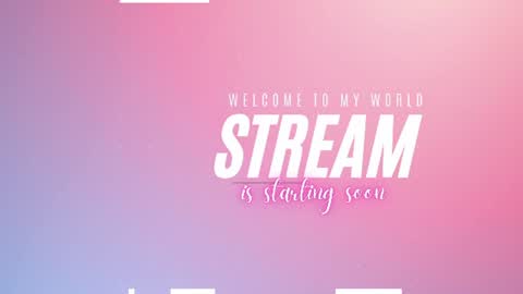 Snapshot of magicstylex chatting on 06-29-26, 04:07 Nicole online show from 06-29-26, 04:07