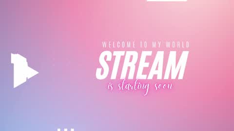 Snapshot of magicstylex chatting on 07-14-26, 04:23 Nicole online show from 07-14-26, 04:23