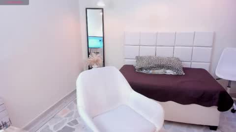 Venus online show from 11-06-25, 11:26