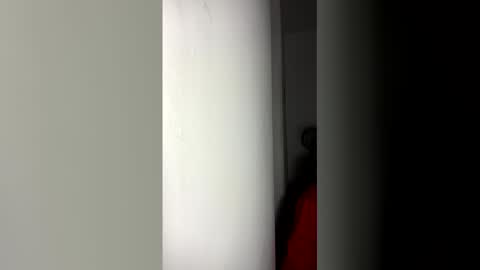 Snapshot of magieethomsonn chatting on 03-03-26, 10:10 Magiee online show from 03-03-26, 10:10