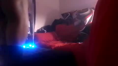 Snapshot of magiicboo chatting on 10-01-25, 03:34 magiicboo online show from 10-01-25, 03:34