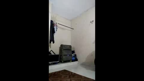 magikshroob online show from 06-04-26, 08:53