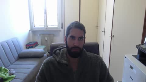 Snapshot of magistermat_ chatting on 11-04-25, 08:46 Magister online show from 11-04-25, 08:46