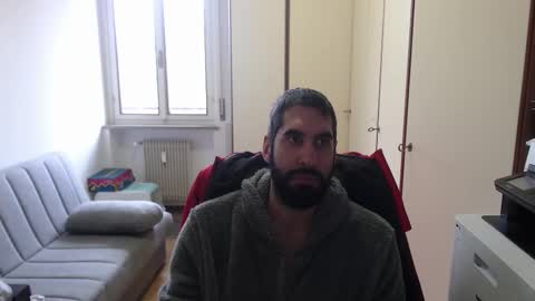 Snapshot of magistermat_ chatting on 11-21-25, 09:08 Magister online show from 11-21-25, 09:08