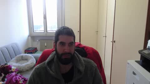 Snapshot of magistermat_ chatting on 11-29-25, 07:00 Magister online show from 11-29-25, 07:00