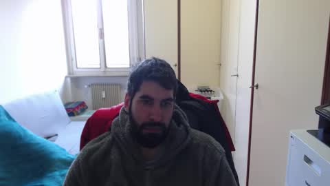 Magister online show from 02-21-26, 07:42