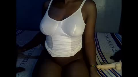 magizitah online show from 12-20-25, 09:00