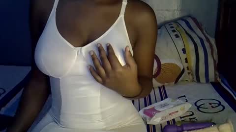 magizitah online show from 01-07-26, 09:01