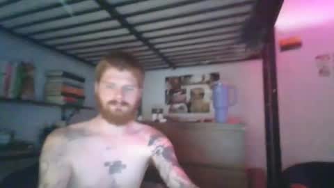 Snapshot of magnetic77slav chatting on 09-25-25, 11:19 magnetic77slav online show from 09-25-25, 11:19