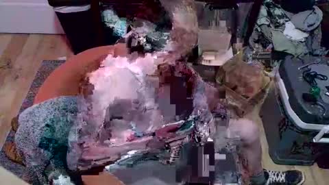 magnetic77slav online show from 01-09-26, 10:55