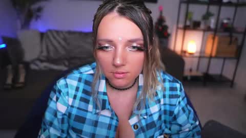 Ami online show from 12-30-24, 02:19