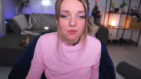 Ami online show from 01-02-25, 09:54