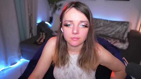 Ami online show from 01-11-25, 02:25