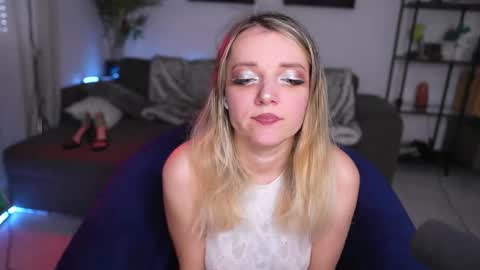 Ami online show from 02-06-25, 10:59