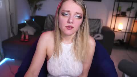 Ami online show from 02-08-25, 10:07