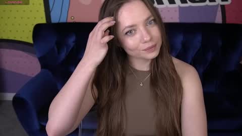 Snapshot of magneticqueen chatting on 06-06-26, 01:38 magneticqueen online show from 06-06-26, 01:38