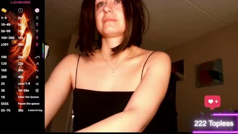 magnitaaa online show from 04-19-26, 04:17