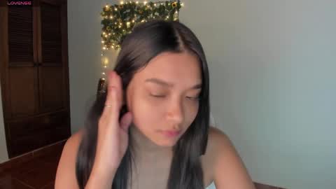 Snapshot of magnolia_rosw chatting on 05-04-26, 06:31 Rubby grace online show from 05-04-26, 06:31