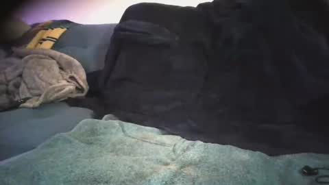 Snapshot of magnum_pi_xo chatting on 03-01-25, 05:42 magnum_pi_xo online show from 03-01-25, 05:42