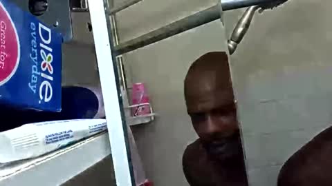 magnumrick817 online show from 11-21-25, 04:55