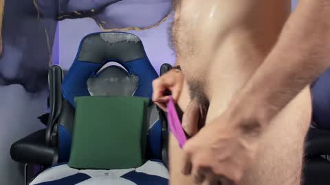 Snapshot of magnus_77 chatting on 12-22-24, 02:38 PRINCE online show from 12-22-24, 02:38