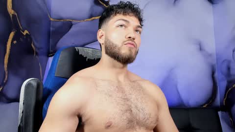 Snapshot of magnus_77 chatting on 01-15-25, 02:24 PRINCE online show from 01-15-25, 02:24