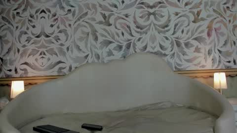 Magnus Alejo online show from 10-31-25, 11:33