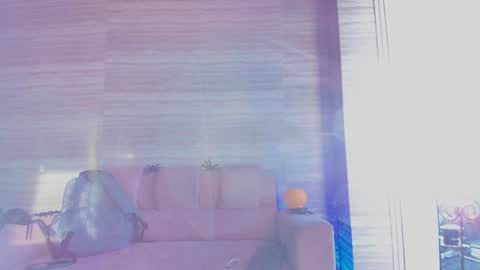 Magnus Alejo online show from 11-01-25, 11:12