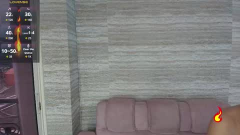 Magnus Alejo online show from 11-13-25, 11:31