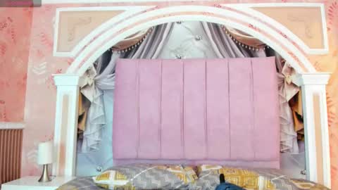 Magnus Alejo online show from 01-12-26, 12:10