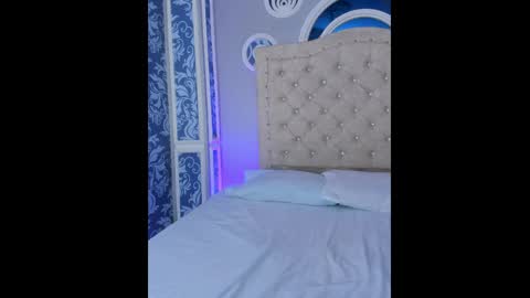 Snapshot of magnus_alejo chatting on 04-18-26, 10:19 Magnus Alejo online show from 04-18-26, 10:19