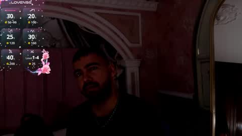 Snapshot of magnus_alejo chatting on 05-09-26, 11:26 Magnus Alejo online show from 05-09-26, 11:26