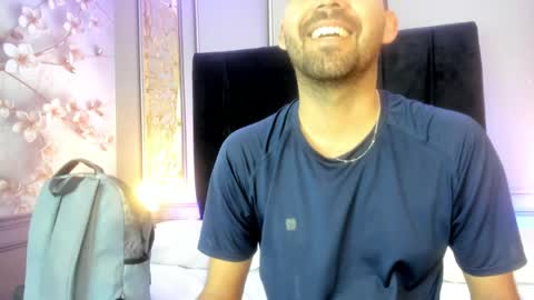 Snapshot of magnus_alejo chatting on 05-18-26, 11:38 Magnus Alejo online show from 05-18-26, 11:38