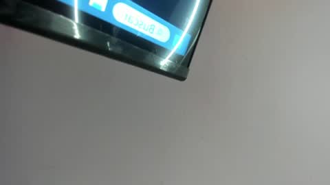 Snapshot of magnus_alejo chatting on 06-11-26, 11:52 Magnus Alejo online show from 06-11-26, 11:52