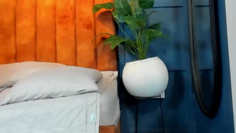 MAGNUS DAHL online show from 01-23-25, 07:07