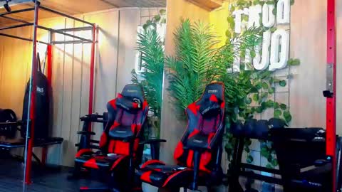 MAGNUS DAHL online show from 02-19-25, 11:49