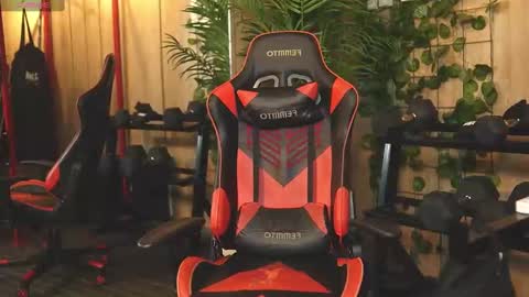 MAGNUS DAHL online show from 03-10-25, 12:37