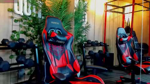 MAGNUS DAHL online show from 03-11-25, 10:18