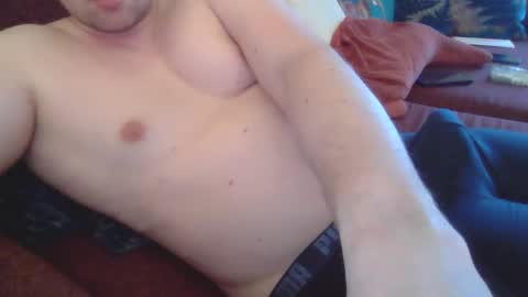 Snapshot of magnus_dick247 chatting on 01-19-26, 08:40 tweendick online show from 01-19-26, 08:40