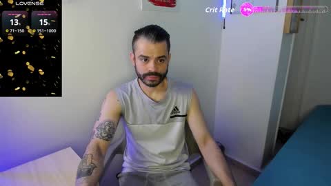     online show from 11-09-25, 12:31